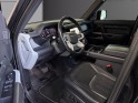 Land rover defender 110 p400 mhev bva8 hse occasion simplicicar pertuis  simplicicar simplicibike france