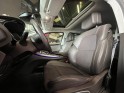 Renault espace v 2.0 blue dci 160 edc zen 7 places - garantie 12 mois - occasion  simplicicar aix les bains simplicicar...