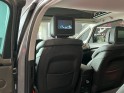 Renault espace v 2.0 blue dci 160 edc zen 7 places - garantie 12 mois - occasion  simplicicar aix les bains simplicicar...