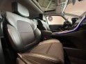 Renault espace v 2.0 blue dci 160 edc zen 7 places - garantie 12 mois - occasion  simplicicar aix les bains simplicicar...