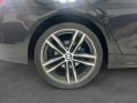 Bmw serie 4 gran coupe f36 lci 420d xdrive 190ch bva8 pack m sport - garantie 12 mois occasion simplicicar brest simplicicar...