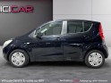 Opel agila 1.0 - 65 ch ecoflex essentia occasion simplicicar magny-en-vexin simplicicar simplicibike france