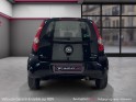 Opel agila 1.0 - 65 ch ecoflex essentia occasion simplicicar magny-en-vexin simplicicar simplicibike france