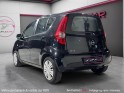 Opel agila 1.0 - 65 ch ecoflex essentia occasion simplicicar magny-en-vexin simplicicar simplicibike france