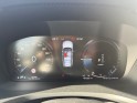 Volvo v60 business t6 awd recharge 253 ch  87 ch geartronic 8 business executive entretien volvo occasion simplicicar la...