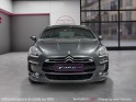 Citroen ds5 bluehdi 180 ss sport chic eat6 occasion simplicicar magny-en-vexin simplicicar simplicibike france