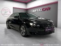 Peugeot 508 business 180 ch ss eat8 allure business carplay occasion simplicicar magny-en-vexin simplicicar simplicibike france