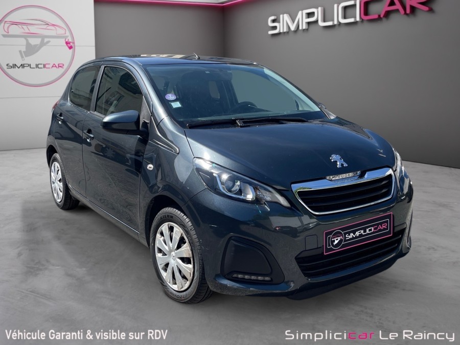 HASH:17938a15efcde719f6fc8e509bd71437