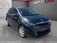 HASH:17938a15efcde719f6fc8e509bd71437