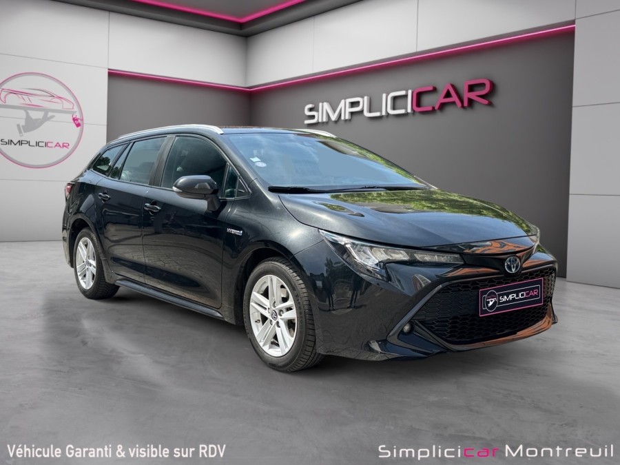 HASH:59255ce7e9c33d0f68547635f0b019e5