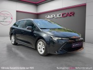 HASH:59255ce7e9c33d0f68547635f0b019e5