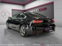 Peugeot 508 business 180 ch ss eat8 allure business carplay occasion simplicicar magny-en-vexin simplicicar simplicibike france