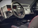 Citroen ax 1.4 gt  1991  État exceptionnel version rare 75ch injection  garantie 12 mois occasion simplicicar magny-en-vexin...