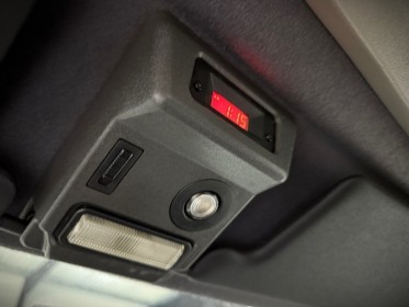 Citroen ax 1.4 gt  1991  État exceptionnel version rare 75ch injection  garantie 12 mois occasion simplicicar magny-en-vexin...