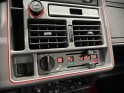 Citroen ax 1.4 gt  1991  État exceptionnel version rare 75ch injection  garantie 12 mois occasion simplicicar magny-en-vexin...