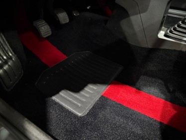 Citroen ax 1.4 gt  1991  État exceptionnel version rare 75ch injection  garantie 12 mois occasion simplicicar magny-en-vexin...