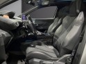Peugeot 3008 1.6 thp 165ch ss eat6 gt line occasion simplicicar magny-en-vexin simplicicar simplicibike france