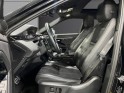 Land rover range rover evoque mark iii p200 flexfuel mhev awd bva9 r-dynamic s pack full black/carplay/toit ouvrant/attelage...