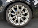 Audi a4 v6 3.0 tdi 240 dpf quattro s line tiptronic a - garantie 12 mois occasion simplicicar brest simplicicar simplicibike...