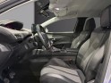 Peugeot 3008 puretech 130ch ss bvm6 allure carplay gps occasion simplicicar magny-en-vexin simplicicar simplicibike france