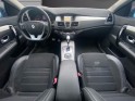 Renault laguna coupe 2.0 dci 175 fap monaco gp - 2 a  1ère main  suivi complet bose garantie 12 mois occasion simplicicar...