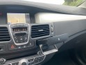 Renault laguna coupe 2.0 dci 175 fap monaco gp - 2 a  1ère main  suivi complet bose garantie 12 mois occasion simplicicar...