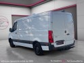 Mercedes sprinter tourer 319 cdi 37 3.5 t rwd occasion simplicicar labarthe simplicicar simplicibike france