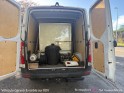 Mercedes sprinter tourer 319 cdi 37 3.5 t rwd occasion simplicicar labarthe simplicicar simplicibike france