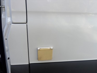 Mercedes sprinter tourer 319 cdi 37 3.5 t rwd occasion simplicicar labarthe simplicicar simplicibike france