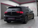 Volkswagen golf 2.0 tdi scr 200 dsg7 gtd toit ouvrant garantie 12 mois occasion simplicicar pontarlier auto  simplicicar...