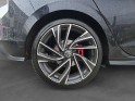 Volkswagen golf 2.0 tdi scr 200 dsg7 gtd toit ouvrant garantie 12 mois occasion simplicicar pontarlier auto  simplicicar...