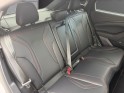 Ford mustang mach-e extended range 99 kwh 351 ch awd premium siège et volant chauffant camera de recul apple carplay bang......