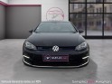 Volkswagen golf 1.4 tsi 204 hybride rechargeable dsg6 gte occasion avignon (84) simplicicar simplicibike france