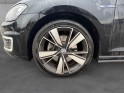 Volkswagen golf 1.4 tsi 204 hybride rechargeable dsg6 gte occasion avignon (84) simplicicar simplicibike france