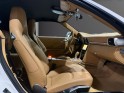 Porsche 911 carrera cabriolet 997 s cabriolet 3.8i 385 pdk a caméra de recul carplay occasion simplicicar magny-en-vexin...