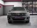 Volkswagen tiguan 1.4 tsi 122 bluemotion technology occasion simplicicar magny-en-vexin simplicicar simplicibike france