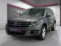 Volkswagen tiguan 1.4 tsi 122 bluemotion technology occasion simplicicar magny-en-vexin simplicicar simplicibike france