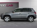 Volkswagen tiguan 1.4 tsi 122 bluemotion technology occasion simplicicar magny-en-vexin simplicicar simplicibike france