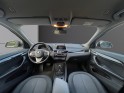 Bmw x1 f48 xdrive 18d 150 ch bva8 business / occasion avignon (84) simplicicar simplicibike france