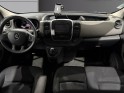 Renault trafic 1.6l dci 125 cv minibus 9 places occasion simplicicar magny-en-vexin simplicicar simplicibike france