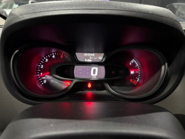 Renault trafic 1.6l dci 125 cv minibus 9 places occasion simplicicar magny-en-vexin simplicicar simplicibike france