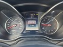 Mercedes classe v extra-long 250 d 4matic 7g-tronic plus fascination occasion simplicicar amiens  simplicicar simplicibike...