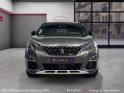 Peugeot 3008 bluehdi 130ch ss eat8 gt line occasion simplicicar magny-en-vexin simplicicar simplicibike france