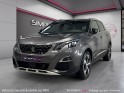 Peugeot 3008 bluehdi 130ch ss eat8 gt line occasion simplicicar magny-en-vexin simplicicar simplicibike france