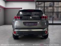 Peugeot 3008 bluehdi 130ch ss eat8 gt line occasion simplicicar magny-en-vexin simplicicar simplicibike france