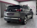 Peugeot 3008 bluehdi 130ch ss eat8 gt line occasion simplicicar magny-en-vexin simplicicar simplicibike france