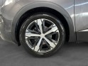 Peugeot 3008 bluehdi 130ch ss eat8 gt line occasion simplicicar magny-en-vexin simplicicar simplicibike france