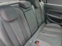 Peugeot 308 1.6 bluehdi 120ch gt line ss  - toit panoramique - radars av / arr - carplay -garantie 12 mois occasion...