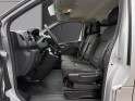 Renault trafic fourgon 2l dci 170 energy edc grand confort 6 places occasion simplicicar rennes simplicicar simplicibike france
