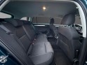 Skoda superb combi 1.4 tsi phev 218 dsg 6 business/historique suivi complet constructeur/garantie 12 mois/ct ok occasion...